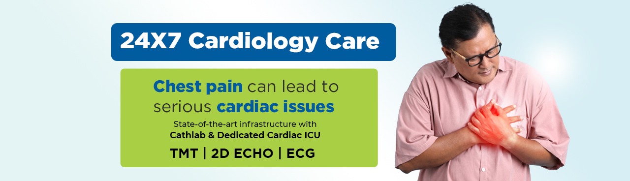 Best Hospitals In Hyderabad